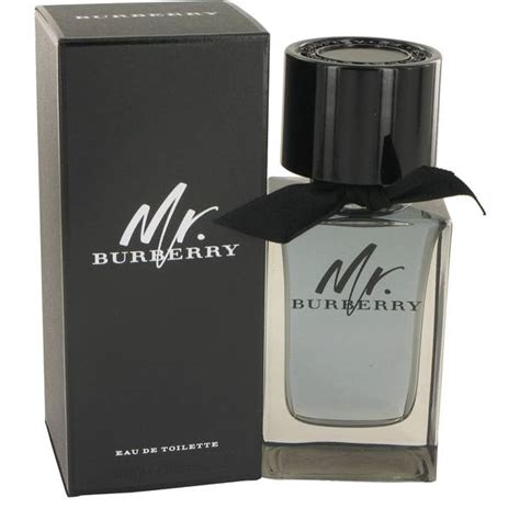 pak buy mr burberry perfume|perfume mr burberry original.